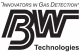 BW Technologies