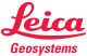 Leica