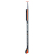 5m Messtronic 2 Digital Telescopic Measuring Rod