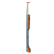 3m Messtronic 2 Digital Telescopic Measuring Rod
