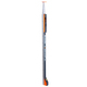 5m Messtronic 2 Digital Telescopic Measuring Rod