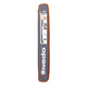 3m Messtronic 2 Digital Telescopic Measuring Rod