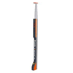 3m Messtronic 2 Digital Telescopic Measuring Rod